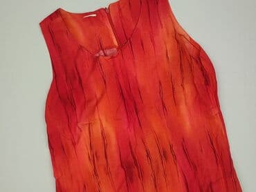 Sukienka damska, rozmiar S