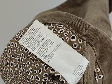 deichmann esprit sandały: Esprit, Spódnica damska, rozmiar M — 5