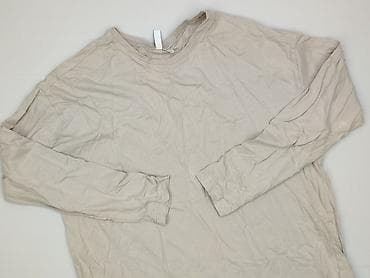 H&M Divided, Bluzka damska, rozmiar M