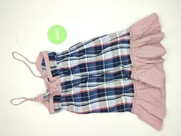 sukienki swing plus size: Mango, Сукня жіноча, розмір M — 3