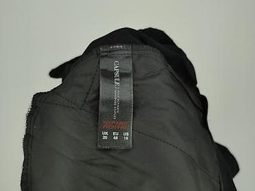 primark 2xl: Spodnie materiałowe damskie, rozmiar 2XL — 6