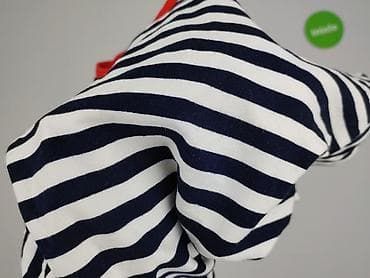 bluzki mustang: Diverse, T-shirt damski, rozmiar M — 5