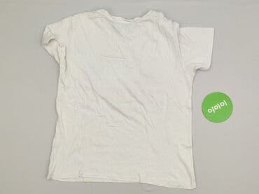 koszulka reprezentacji włoch versace: Twintip, Koszulka dla mężczyzn, rozmiar M — 3