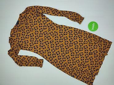 marks y spencer: M&S Collection, Sukienka damska, rozmiar M — 2