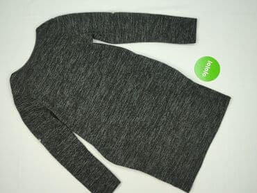 sukienka gucci olx: Sukienka damska, rozmiar S — 3