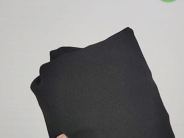 corteiz shein: Shein Curve, Sukienka damska, rozmiar 2XL — 5