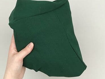 koszulka apator toruń: Elisa Immagine, T-shirt damski, rozmiar M — 6