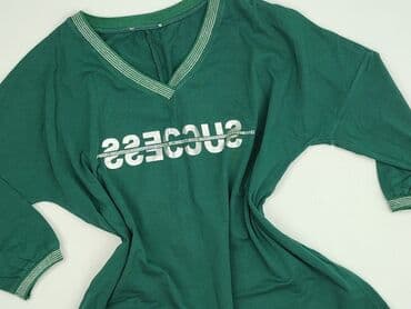 Bluza damska
, rozmiar XL