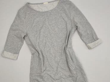 buty ugg na platformie ccc: Nümph, Sukienka damska, rozmiar XS — 1