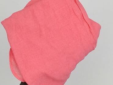 sukienka marynarka xs: FB Sister, Bluzka damska, XS w lalafo.pl — 6 sukienka marynarka xs: FB Sister, Bluzka damska, XS — 6