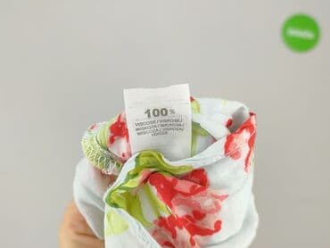 mohito bluzki koszulę: Moodo, Bluzka damska, rozmiar L — 5