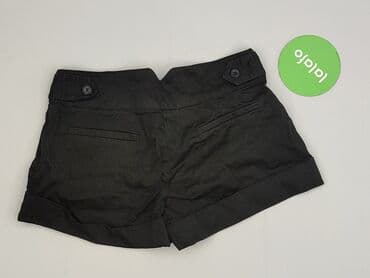 kik krótkie spodenki: Pimkie, Szorty damskie, rozmiar XS — 3