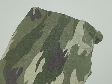 kipsta dresy: Reserved, Koszulka dla mężczyzn, rozmiar L — 6