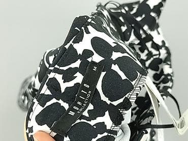 Spódnice: Mohito, Spódnica damska, rozmiar M — 4