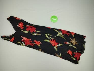 tanie koszule nocne: Sukienka damska, rozmiar S — 2