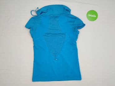 inter mediolan koszulka 2122: Adidas, T-shirt damski, rozmiar M — 3