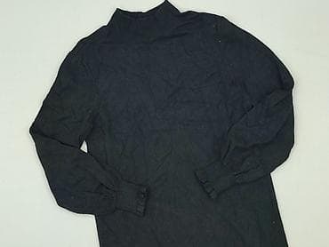 Happy, Сукня жіноча, розмір 2XS