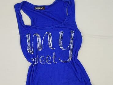 bluzy monnari: Rodier, T-shirt damski, rozmiar S — 1