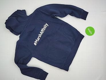 kurtka pull bear: Bluza z kapturem damska, rozmiar L — 3