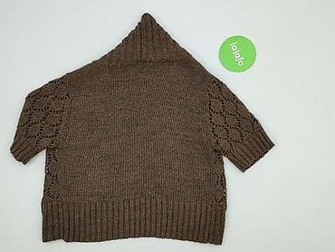 pull ane bear: Cardigan, Kardigan damski, rozmiar M — 4