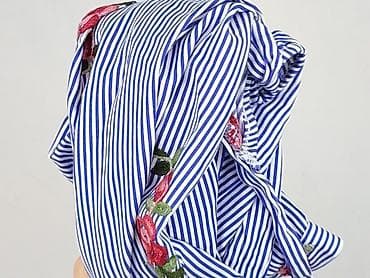 pepco spódnice: Bluzka damska, rozmiar S — 5