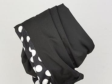 bluzki dalmatynczyk: Bluzka damska, rozmiar XL — 5