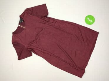 sklep internetowy z sukienkami dla puszystych: Atmosphere, Sukienka damska, rozmiar L — 3