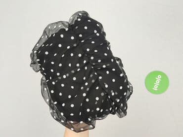 sukienki na poloneza: H&M Divided, Sukienka damska, M — 7