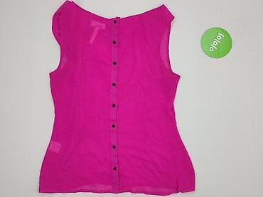primark bags: Lipsy, Bluzka damska, rozmiar S — 2