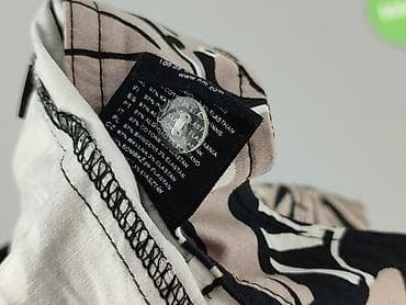 spódnice kowbojska: H&M, Spódnica damska, rozmiar XL — 5