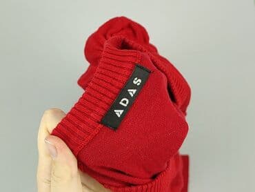 adagio sweter: Kardigan damski, rozmiar S — 4