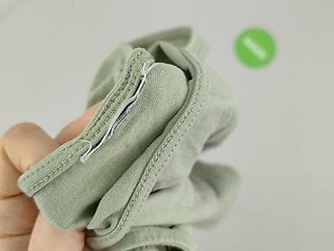 beagle t shirty: T-shirt damski, rozmiar S — 4