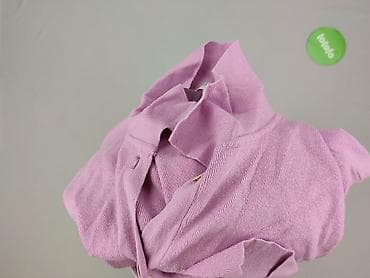 Amisu, Kardigan damski, rozmiar L — 6