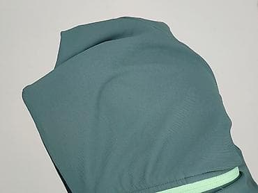 fabletics polska: Fabletics, Kurtka przejściowa damska, rozmiar S — 5