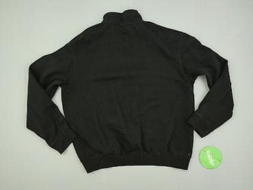 yfl pl: H&M, Bluza damska
, rozmiar L — 3