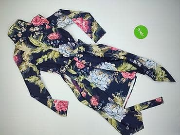 adika collection: Bella, Sukienka damska, rozmiar S — 3