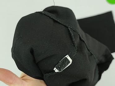 spodnie eric emanuel: Spodnie materiałowe damskie, rozmiar S — 4