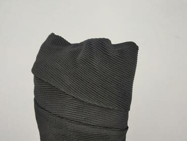 halka spódnice: Bpc bonprix collection, Spodnie materiałowe damskie, rozmiar M — 7