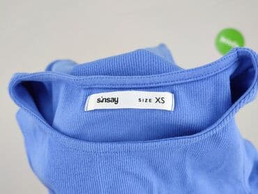 sukienki midi sinsay: Sinsay, Sukienka damska, rozmiar XS — 5