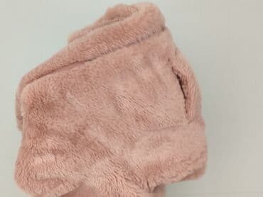 bluza ze spidermanem: Futro H&M, 12 lat, stan - Bardzo dobry — 5