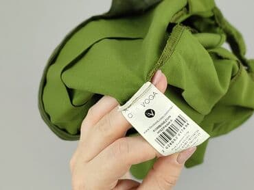 sukienki do 100 zł na wesele: O'la Voga, Women`s overall, S — 4