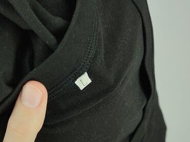 reserved białe bluzki: Women's blouse, size L (EU 40) — 5