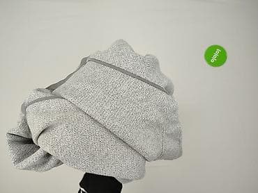 men sweatshirts: Cecil, Bluza z kapturem damska, rozmiar L — 5