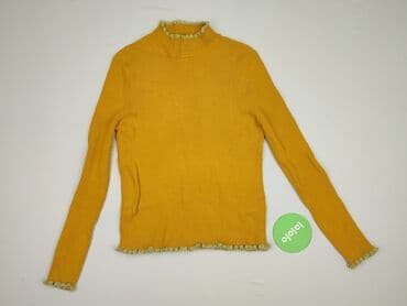 sweter h: Peruna, Women`s sweater, size S (EU 36) — 2