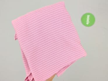 bluzki shein: Shein, Top damski, rozmiar S — 5