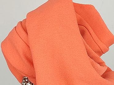 crocs c 9: New Look Petite, Kombinezon damski, rozmiar S — 7