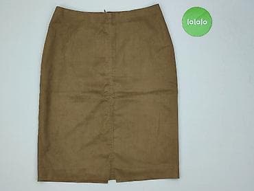 spódnice tango: Tatuum, Spódnica damska, rozmiar S — 2