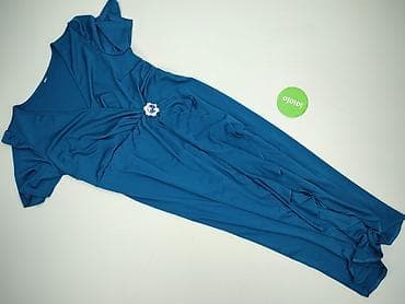 stroj na bal: Sukienka damska, rozmiar M — 2