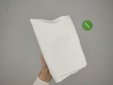 stradivarius piżama: Stradivarius, Spodnie materiałowe damskie, S — 7