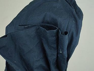 spodni: Uniformix, Spodnie dresowe dla mężczyzn, rozmiar XL — 5